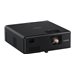 EPSON EF-11 Projector FHD 1000Lm
