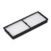 EPSON ELPAF56 airfilter