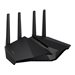 ASUS RT-AX82U V2 AX5400 Gaming Router