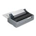 EPSON LQ-2190N
