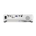 EPSON EB-W51 3LCD Projector WXGA 4000Lm