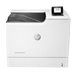 LEXMARK CS725dte Imprimante laser coul.