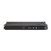 FUJITSU RC25 43cm/17 TFT 1U F French