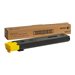 XEROX Toner Cyan Extra-HC 6510/6515