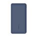 BELKIN Batterie externe 3 ports 10K avec