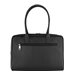 URBAN FACTORY ladee bag for women 13/14
