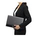 EPSON WorkForce ES-60W Sheetfed scanner