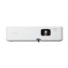EPSON CO-W01 Projector 3LCD WXGA 3000lm