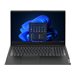 LENOVO V15 G4 i5-13420H 15p 8Go 256Go