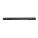 HP 250R G9 i5-1335U 15p 8Go 256Go