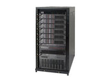 EATON TRIPPLITE 25U Server Rack