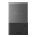 SEAGATE 1To Exp.Card for Xbox Series X/S