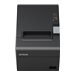 EPSON TM-T20III