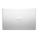 HP PB 455 G10 R5 7530U 15 16Go/512