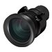 EPSON ELPLU03S L & G Series lens