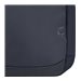 HP Evday 16 Odyssey Gray Laptop Backpack