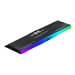 SILICON POWER XPOWER Zenith RGB 32Go