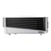 ACER S1386WH - WXGA 1280 x 800 - 3600 lm