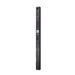 APC Rack PDU 2G - metered - 0U