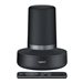 LOGI Rally Camera - BLACK