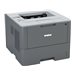 CANON i-SENSYS LBP352x Printer Mono B/W