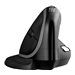 URBAN FACTORY ERGO PRO MAX Wless Mouse