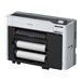 EPSON SC-P6500DE 24p dr no PS