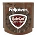 FELLOWES safecut lames de rechange