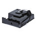 BROTHER PA-BB-003 SOCLE BATTERIE