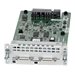 CISCO 2-Port Serial WAN Interface card