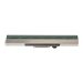 BROTHER Printhead 203 DPI for TJ-40xx