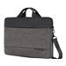 ASUS EOS 2 Shoulder Bag/BK
