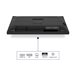 PHILIPS 27B1U3900/00 Ecran 27p UHD LED