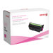 XEROX Toner Jaune Extra-HC 6510/6515