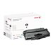 XEROX XRC TONER HP LJ series 5000 HteC