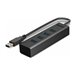 LINDY 4 Port USB 3.0 Hub