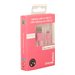 URBAN FACTORY CABLE LIGHTNING MFI 1M ROS