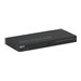 NETGEAR 14-Port AV Line M4250-12M2XF