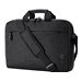 HP Prelude Pro Recycled 17.3p TopLoad