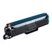 BROTHER TN247C Toner cyan haute