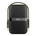 SILICON POWER External HDD Armor A60 1To