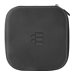 EPOS Carry Case 02