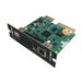 APC Network Management Card LCES2