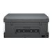 EPSON EcoTank ET-2856 MFP colour ink-jet