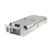 APC Replacement battery cartridge 151