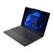 LENOVO TP E16 G1 i5-1335U 16p 16Go 512Go
