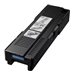 CANON 1LB CLI-42 GY ink grey