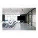 NEOMOUNTS Move Go XL Mobile Floor Stand