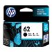 HP NR21 INK BLACK CARTRIDGE