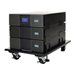 APC PACK BATTERIE LONGUE AUTONO